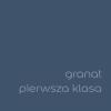 Pierwsza Klasa 2,5L