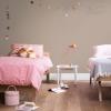 Farba Dulux EasyCare Plamoodporna Efektowny Brąz 2,5L - Inspiracja