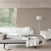 Farba Dulux EasyCare Plamoodporna Efektowny Brąz 2,5L - Inspiracja_01