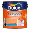 Farba Dulux EasyCare Plamoodporna Doskonała Pomarańcza 2,5L_Remontownia24.pl