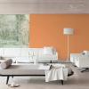 Farba Dulux EasyCare Plamoodporna Doskonała Pomarańcza 2,5L - Inspiracja_01