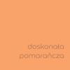 Doskonała Pomarańcza 2,5L