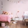 Farba Dulux EasyCare Plamoodporna Czysty Róż 2,5L - Inspiracja