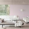 Farba Dulux EasyCare Plamoodporna Czysty Róż 2,5L - Inspiracja_01