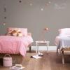 Farba Dulux EasyCare Plamoodporna Czekoladowa Perfekcja 2,5L - Inspiracja