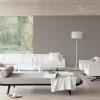 Farba Dulux EasyCare Plamoodporna Czekoladowa Perfekcja 2,5L - Inspiracja_01