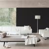 Farba Dulux EasyCare Plamoodporna Czarno Na Białym 2,5L - Inspiracja_01