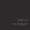 Czarno Na Białym 2,5L