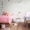 Farba Dulux EasyCare Plamoodporna Czar Alabastru 2,5L - Inspiracja
