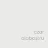 Czar Alabastru 2,5L