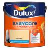 Farba Dulux EasyCare Plamoodporna Cud Miód 2,5L_Remontownia24.pl