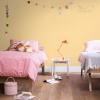 Farba Dulux EasyCare Plamoodporna Cud Miód 2,5L - Inspiracja