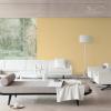 Farba Dulux EasyCare Plamoodporna Cud Miód 2,5L - Inspiracja_01