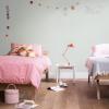 Farba Dulux EasyCare Plamoodporna Beztroska Zima 2,5L - Inspiracja