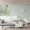 Farba Dulux EasyCare Plamoodporna Beztroska Zima 2,5L - Inspiracja_01