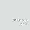 Beztroska Zima 2,5L