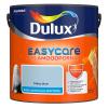 Farba Dulux EasyCare Plamoodporna Baby Blue 2,5L_Remontownia24.pl