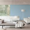 Farba Dulux EasyCare Plamoodporna Baby Blue 2,5L - Inspiracja_01
