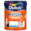 Farba Dulux EasyCare Plamoodporna Biały Skandynawski 5L_Remontownia24.pl