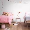 Farba Dulux EasyCare Plamoodporna Neutralna Biel 5L - Inspiracje