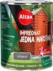 mini: ALTAX Impregnat Jedna Warstwa 4lata Antracyt 750ml_Remontownia24.pl (1)