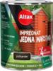 mini: ALTAX Impregnat Jedna Warstwa 4lata Palisander 750ml_Remontownia24.pl (1)