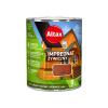 mini: ALTAX Impregnat Żywiczny Mahoń 750ml_Remontownia24.pl (1)