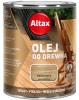 mini: Altax Olej Do Drewna BEZBARWNY 0,75L_Remontownia24.PL (1)