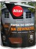 mini: Altax Farba Do Drewna NA ZEWNĄTRZ JASNY BRĄZOWY POŁYSK 0,75L_Remontownia24.pl (1)