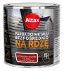 mini: Altax Farba Do Metalu BEZPOŚREDNIO NA RDZĘ CZERWONY POŁYSK 0,25L_Remontownia24.pl (1)