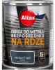 mini: Altax Farba Do Metalu BEZPOŚREDNIO NA RDZĘ ANTRACYT MAT 0,75L_Remontownia24.pl (1)