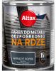 mini: Altax Farba Do Metalu BEZPOŚREDNIO NA RDZĘ ANTRACYT POŁYSK 0,75L_Remontownia24.pl (1)