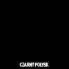 Czarny Połysk_0,75L