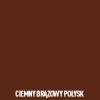 Ciemny Brązowy Połysk_0,75L