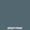 Antracyt Półmat_0,75L
