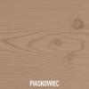 Piaskowiec_0,75L