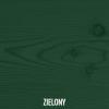 Zielony_4,5L