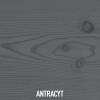 Antracyt_9L