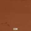 Cedr_9L