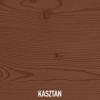 Kasztan_9L