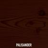 Palisander_9L