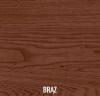 Brąz_4,5L