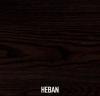 Heban_4,5L