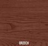 Orzech_4,5L
