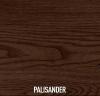 Palisander_4,5L