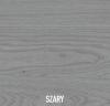 Szary_4,5L