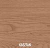 Kasztan_9L