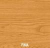 Pinia_9L