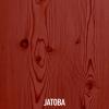 Jatoba_0,75L
