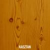 Kasztan_2,5L
